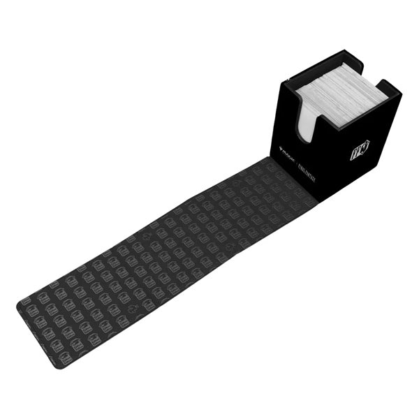 Y’shtola Rhul - UltraPro Alcove Flip Deckbox