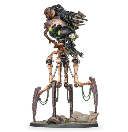 Battleforce: Necron Host