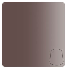 Citadel Colour - Wyldwood - Contrast (18mL)