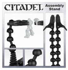 Citadel Tools: Assembly Stand