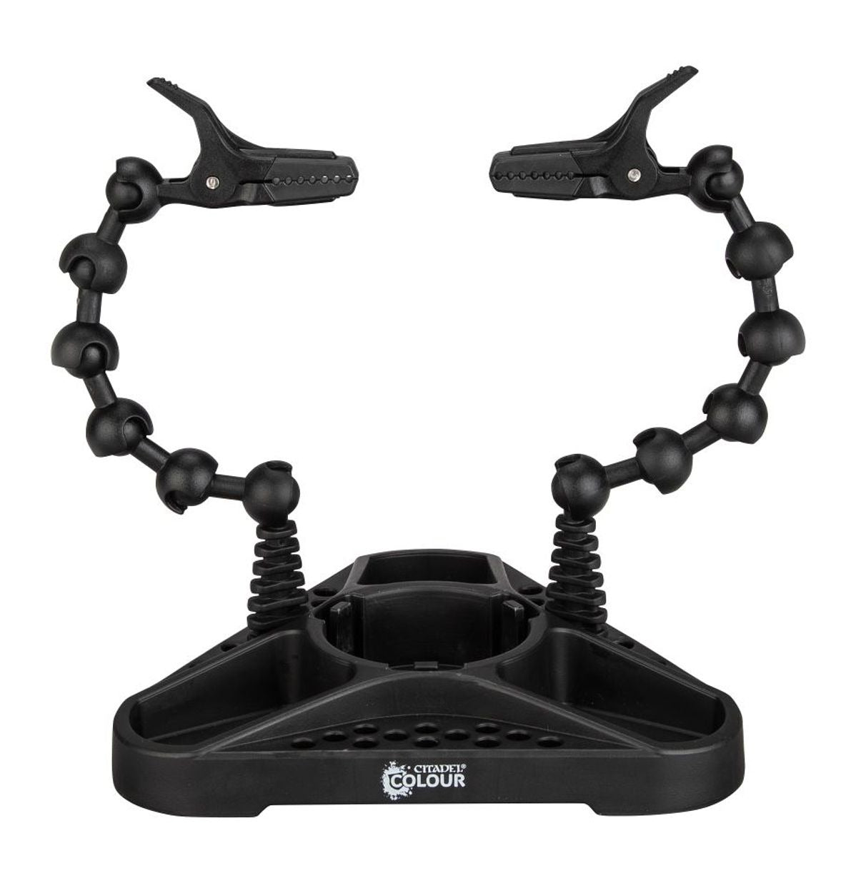 Citadel Tools: Assembly Stand