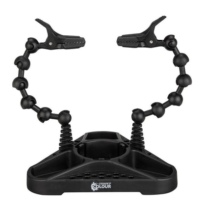 Citadel Tools: Assembly Stand
