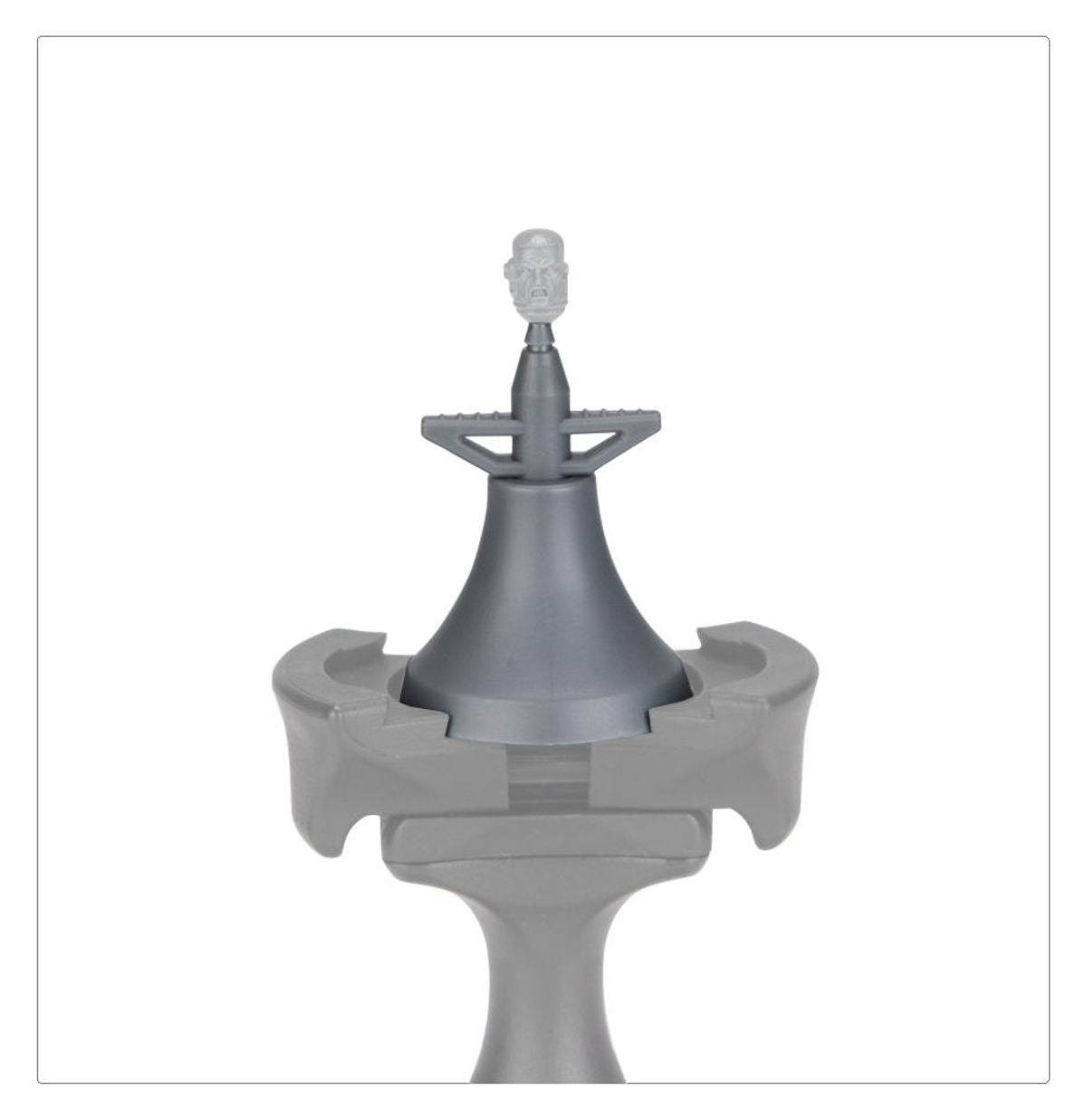 Citadel Tools: Sub Assembly Holder