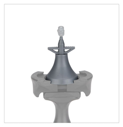 Citadel Tools: Sub Assembly Holder