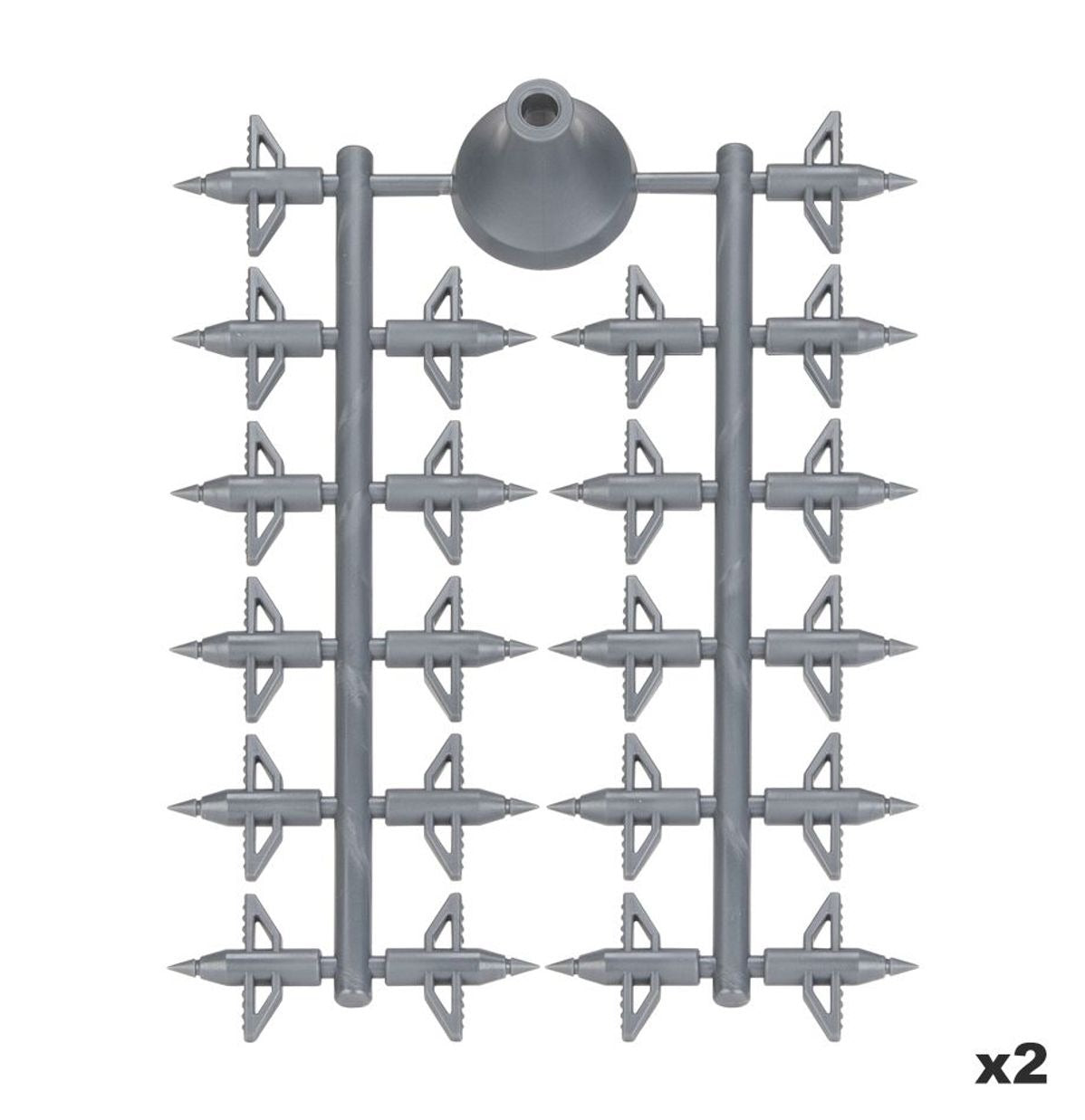 Citadel Tools: Sub Assembly Holder