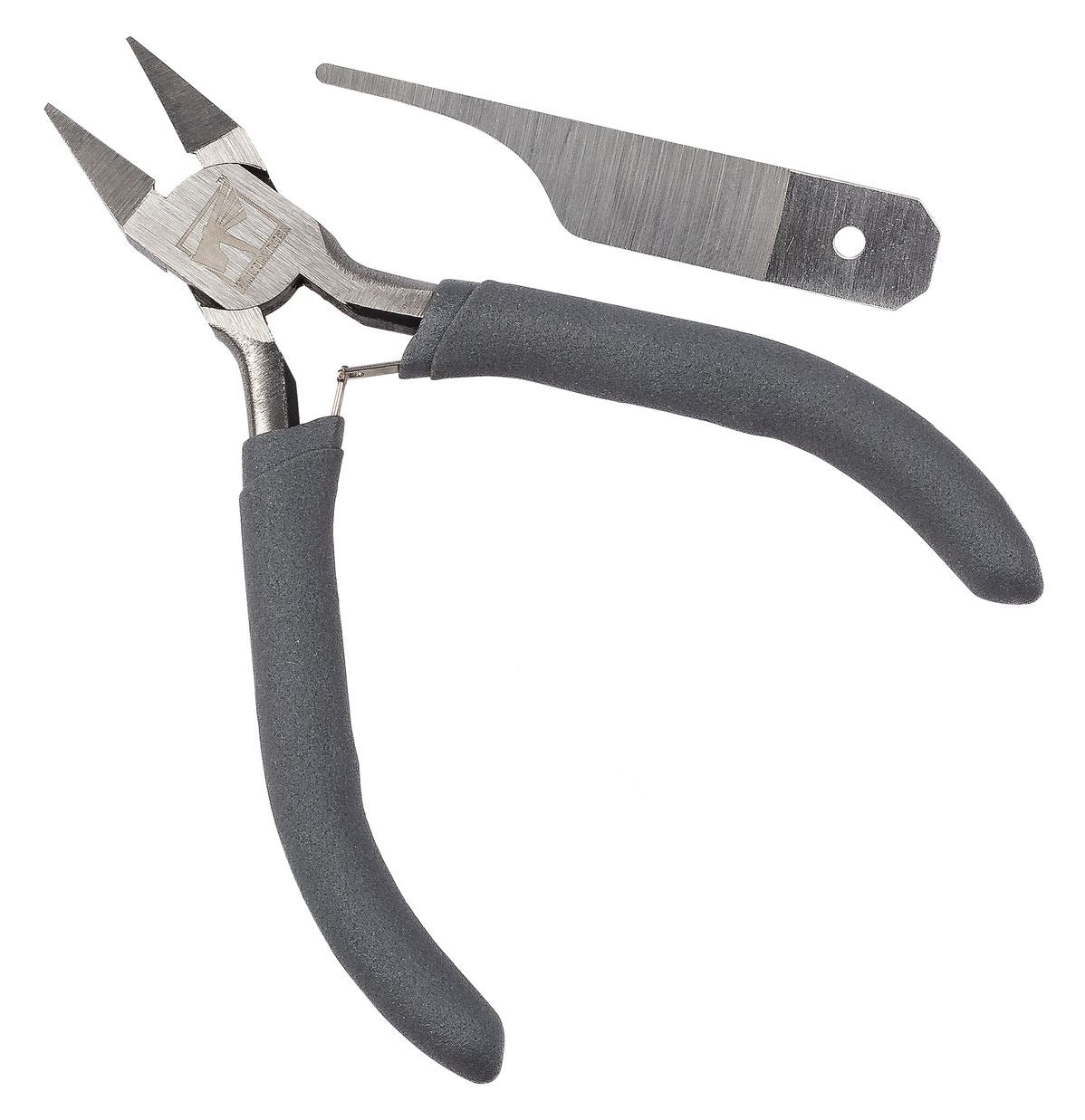 Citadel Tools: Tool Set