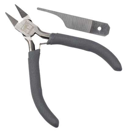 Citadel Tools: Tool Set