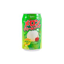 Felice - Melon Cream Soda