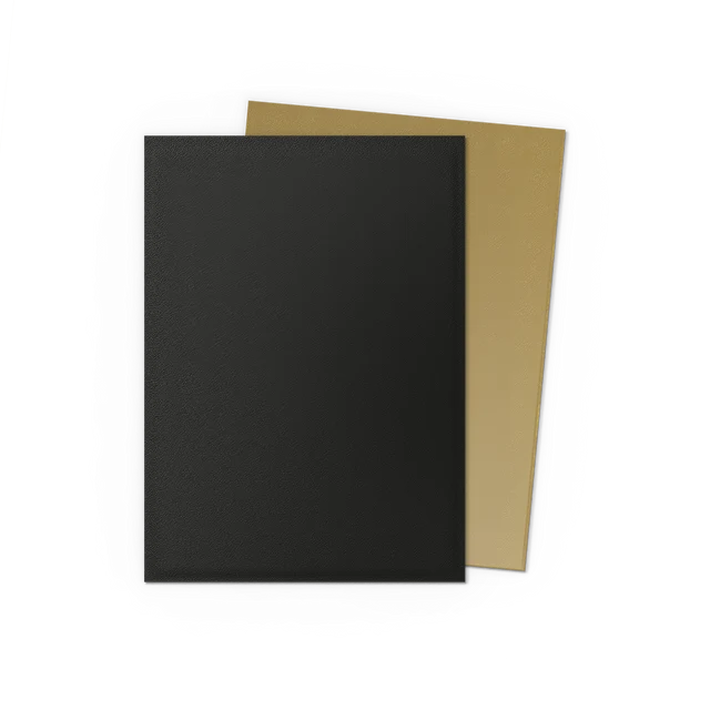 Dragon Shield: Dual Matte: 100 Sleeves