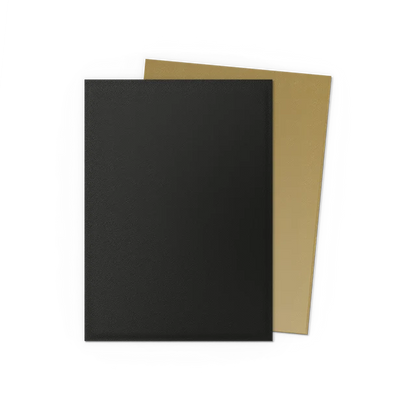 Dragon Shield: Dual Matte: 100 Sleeves