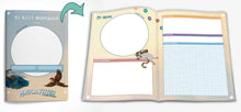 Magical Kitties Save the Day 2E: Series Workbooks Pack