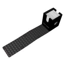 Lightning, Army of One - UltraPro Alcove Flip Deckbox