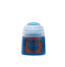 Citadel Colour - Caledor Sky - Base (12mL)