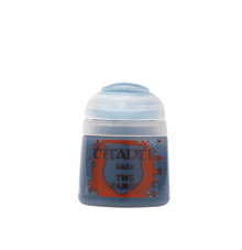 Citadel Colour - The Fang - Base (12mL)
