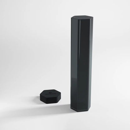 Gamegenic Playmat Tube: Black