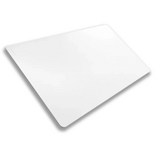 Gamegenic - Prime Playmat: White