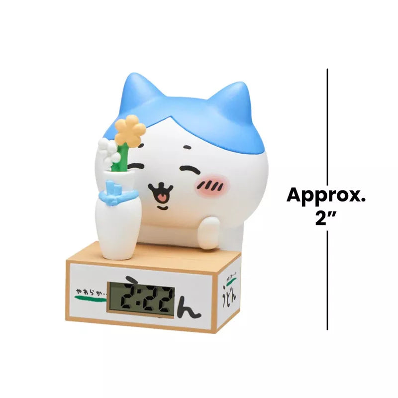 Chiikawa: Let's Do Our Best Together - Blind Box