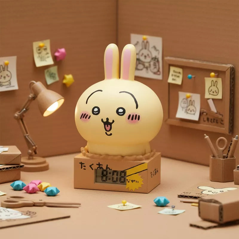 Chiikawa: Let's Do Our Best Together - Blind Box