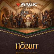 PRERELEASE - The Hobbit - Prerelease Event (In-person)
