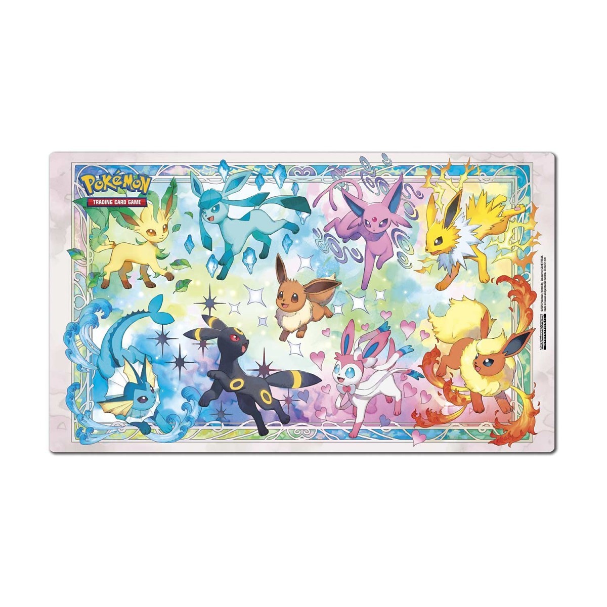 Prismatic Evolutions: Super Premium Collection