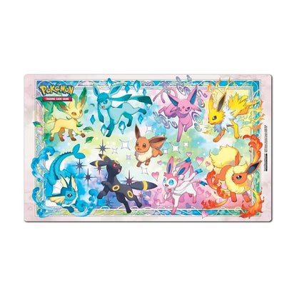 Prismatic Evolutions: Super Premium Collection