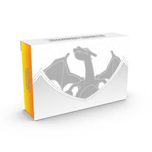 Sword & Shield Ultra-Premium Collection - Charizard - Scroll and Circuit Games