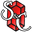 Scroll and Circuit Games logo