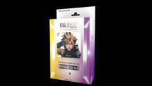 FFTCG - Starter Set 2025 - Vol. 2