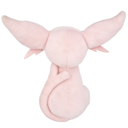 Sanei Pokemon Plush - Espeon 7"