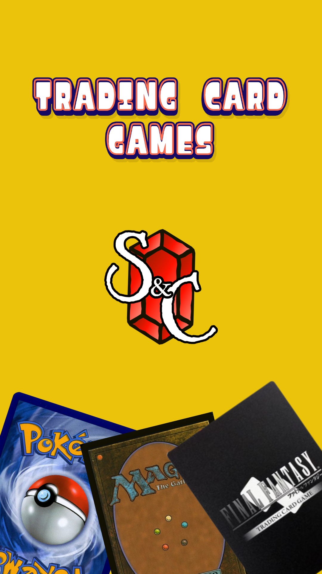 pokemon trading card game 2 rom español POKÉMON CARD GAME S9 118/100 HR Charizard VSTAR main image 1