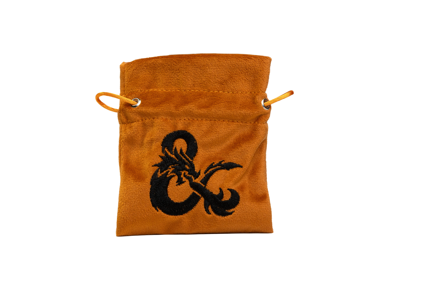 D&D Treasure Pack: Undermountain Collection - 7 Mystery Dice