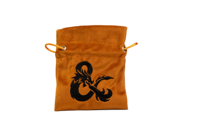 D&D Treasure Pack: Undermountain Collection - 7 Mystery Dice
