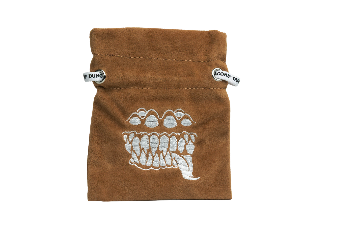 D&D Treasure Pack: Undermountain Collection - 7 Mystery Dice