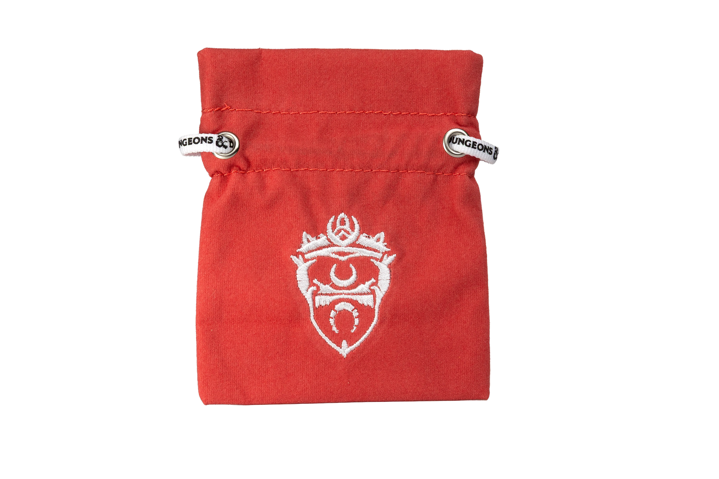 D&D Treasure Pack: Undermountain Collection - 7 Mystery Dice