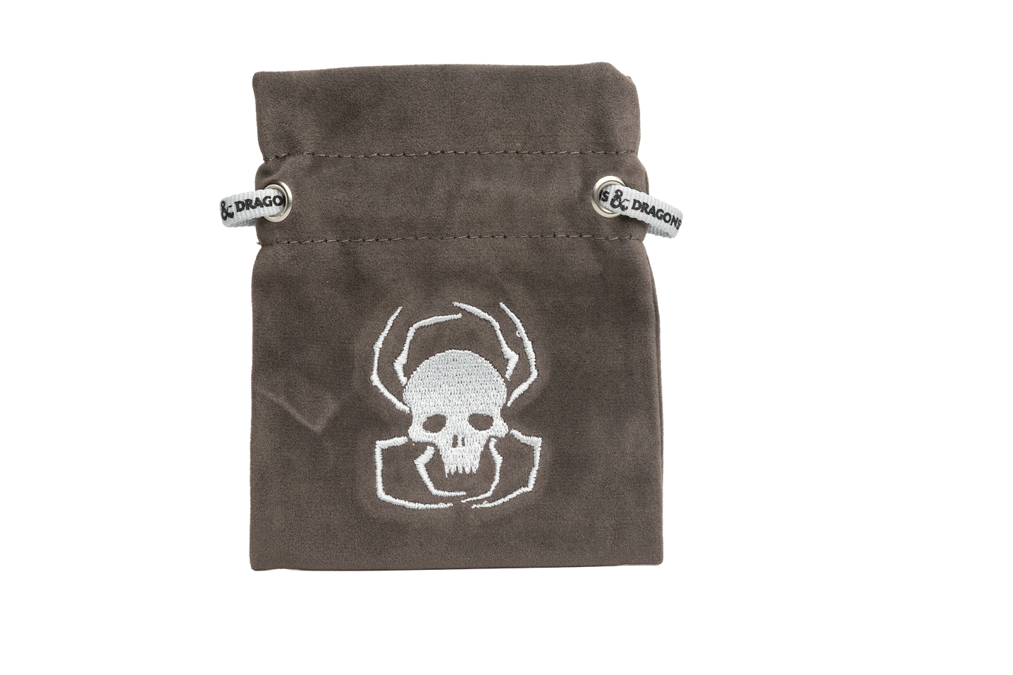D&D Treasure Pack: Undermountain Collection - 7 Mystery Dice