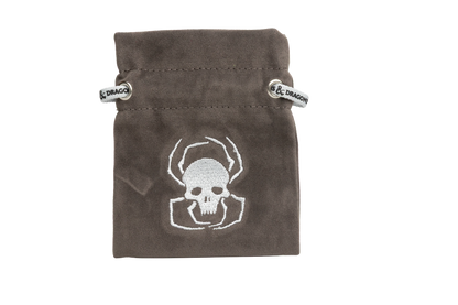 D&D Treasure Pack: Undermountain Collection - 7 Mystery Dice