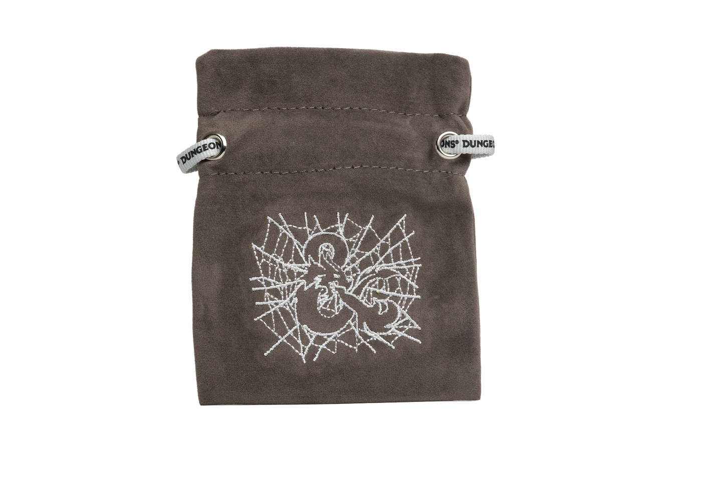 D&D Treasure Pack: Undermountain Collection - 7 Mystery Dice