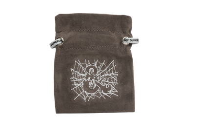 D&D Treasure Pack: Undermountain Collection - 7 Mystery Dice