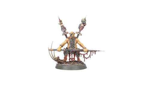 Scroll and Circuit Games