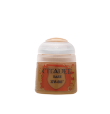 Citadel Colour - XV-88 - Base (12mL)