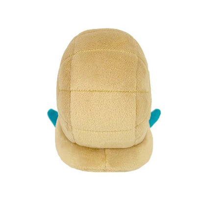 Sanei Pokemon Plush - Omanyte 6"