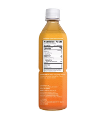 CASE OF 12 - Little Jasmine: Mango Oolong Tea