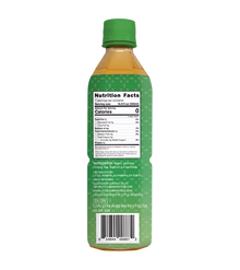 CASE OF 12 - Little Jasmine: Jasmine Oolong Tea