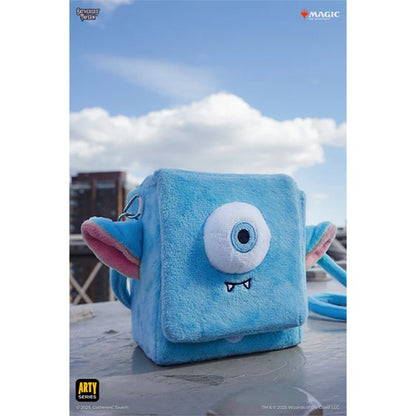 Fblthp ARTY Deck Box