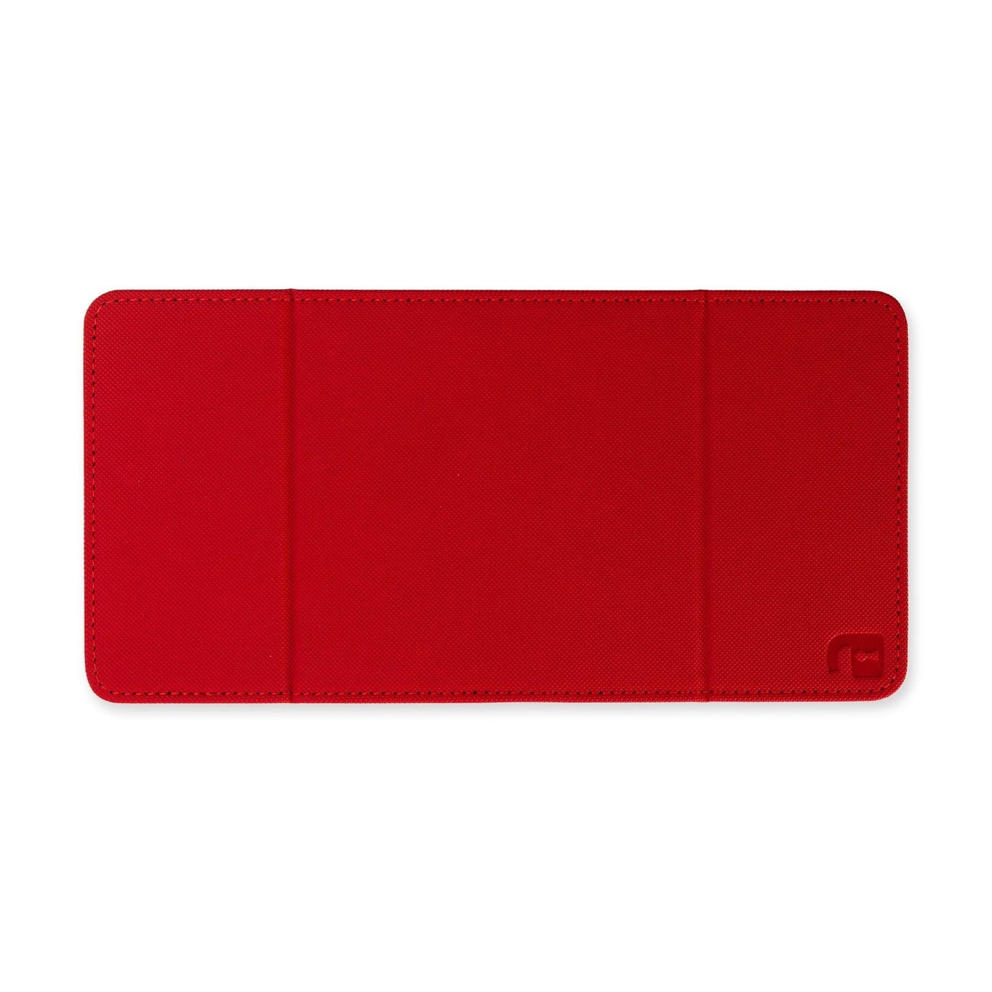 VaultX - Game Box 100+ - Red