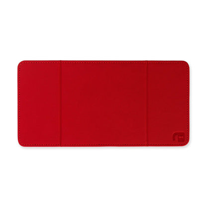 VaultX - Game Box 100+ - Red