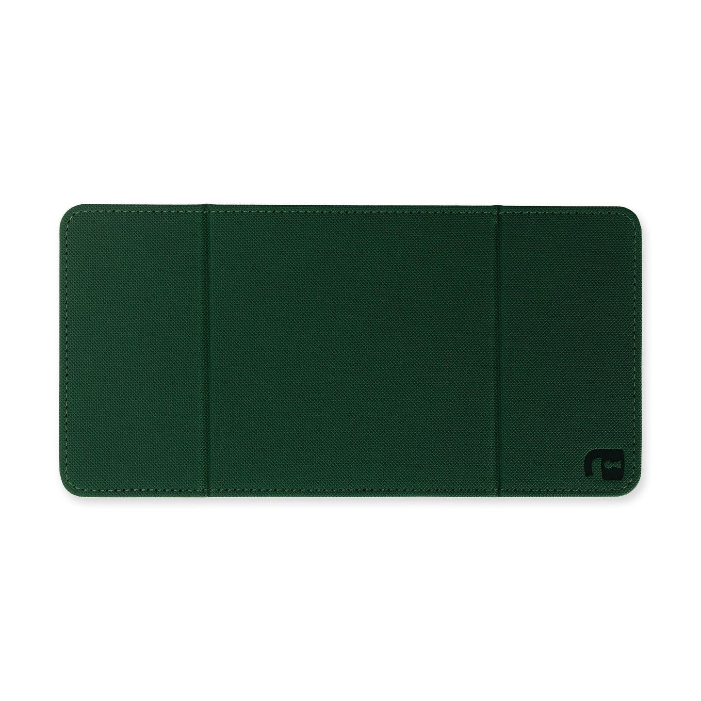 VaultX - Game Box 100+ - Green