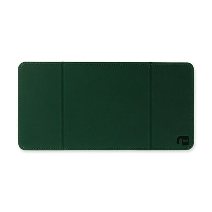 VaultX - Game Box 100+ - Green