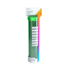 Gamegenic Playmat Tube: Green