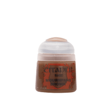 Citadel Colour - Mournfang Brown - Base (12mL)